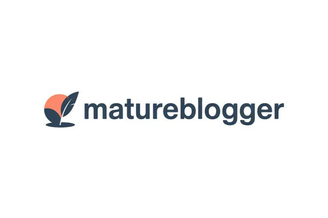 MatureBlogger.com