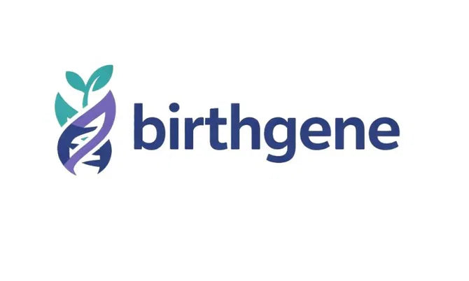 BirthGene.com