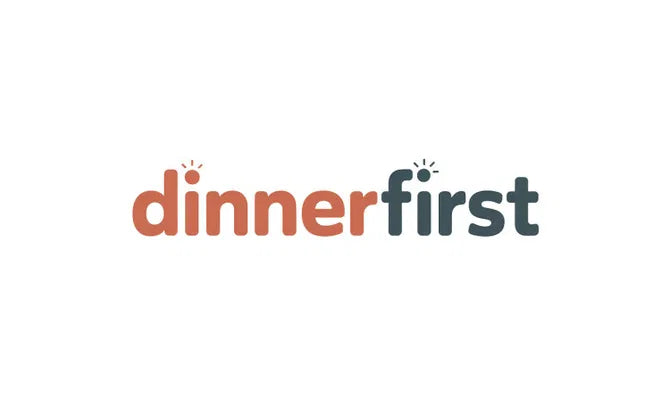 DinnerFirst.com