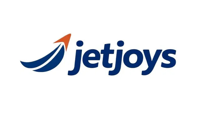 JetJoys.com