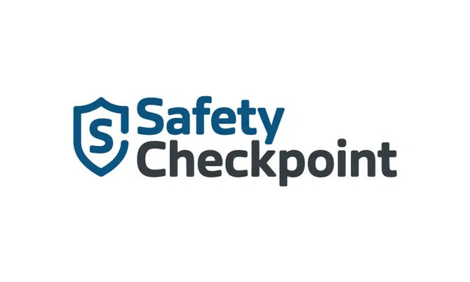 SafetyCheckPoint.com