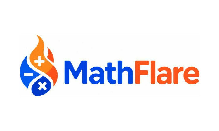 MathFlare.com
