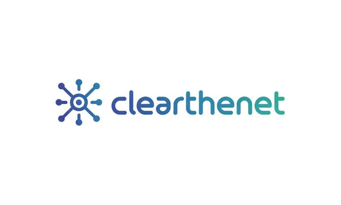 ClearTheNet.com