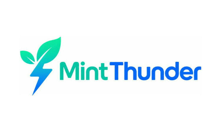 MintThunder.com