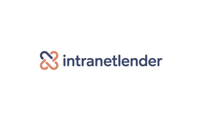 IntranetLender.com