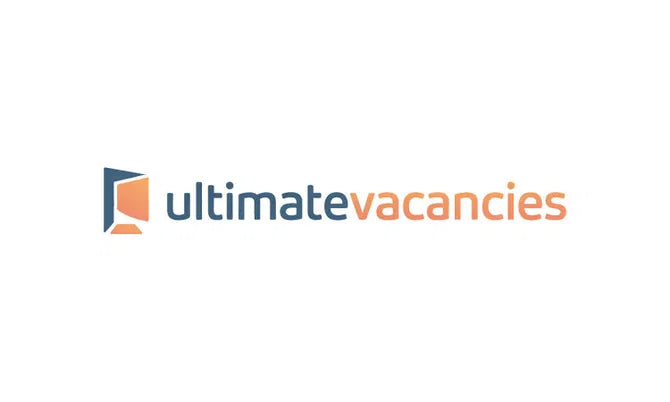 UltimateVacancies.com