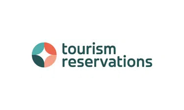 TourismReservations.com