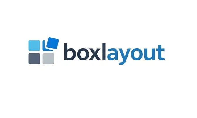 BoxLayout.com