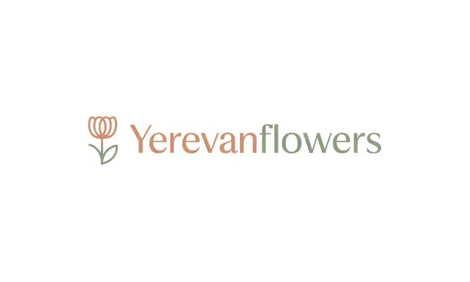 🚀 YerevanFlowers.com