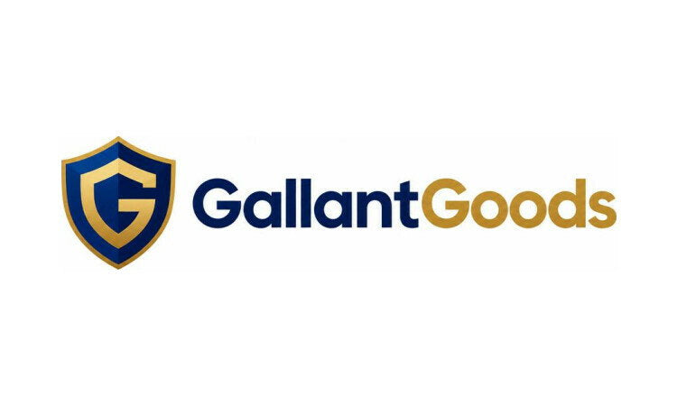 GallantGoods.com