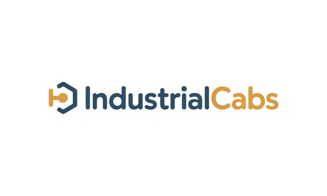 IndustrialCabs.com