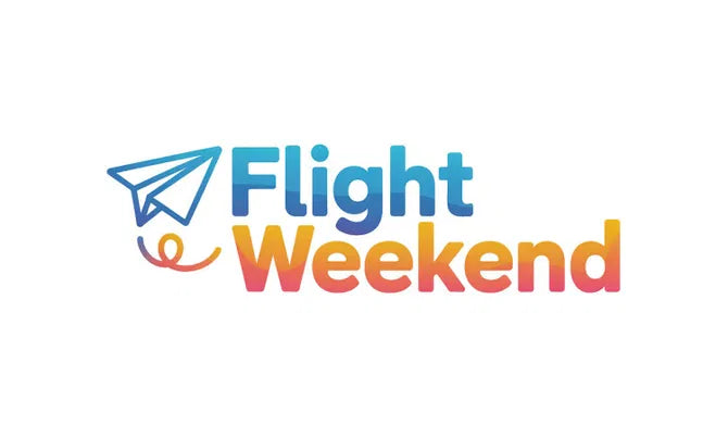 Flightweekend.com