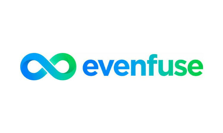 EvenFuse.com