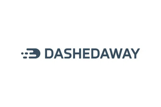 DashedAway.com