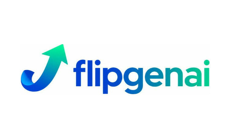 FlipGenAI.com