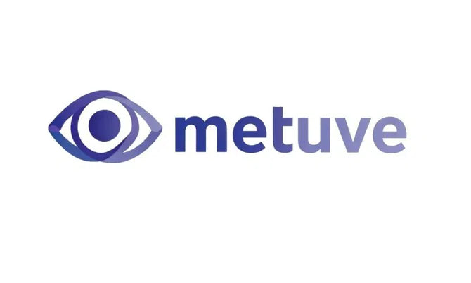 💎 Metuve.com