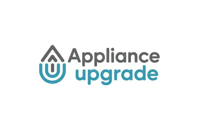 🚀 ApplianceUpgrade.com