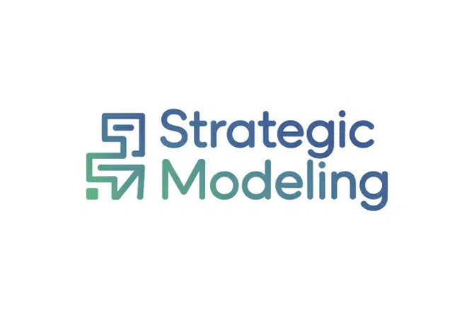 StrategicModeling.com
