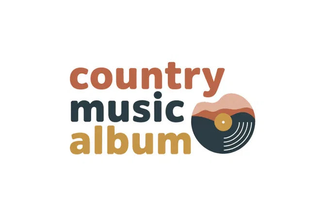 CountryMusicAlbum.com