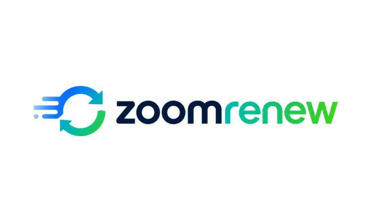 ZoomRenew.com