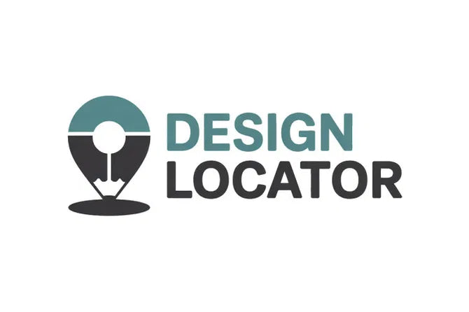 DesignLocator.com