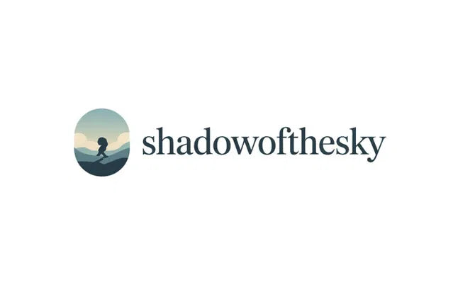 ShadowOfTheSky.com