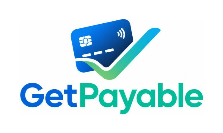GetPayable.com