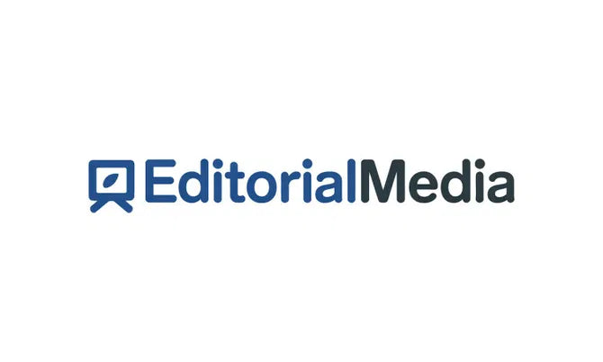 EditorialMedia.com