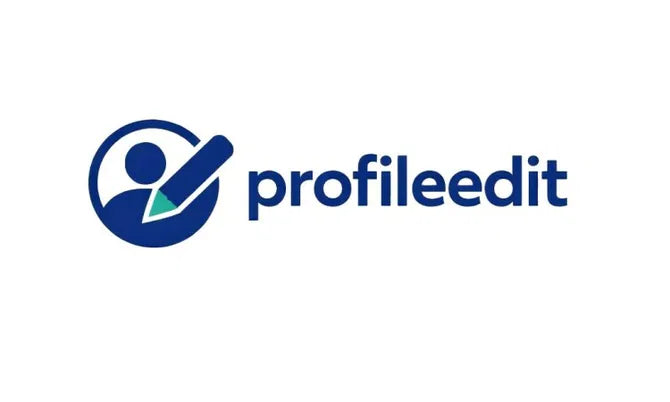 ProfileEdit.com