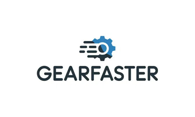 GearFaster.com