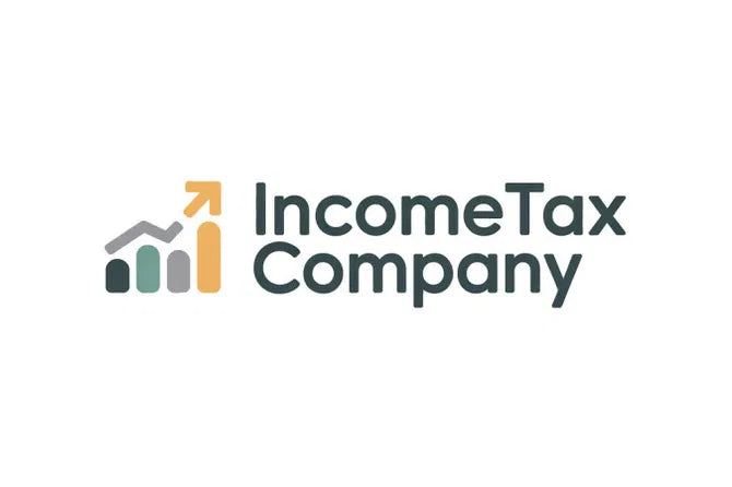 IncomeTaxCompany.com