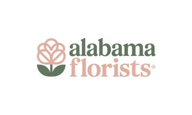AlabamaFlorists.com