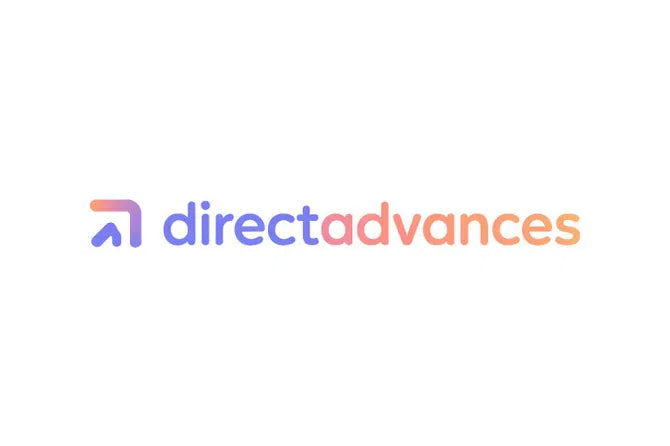 DirectAdvances.com