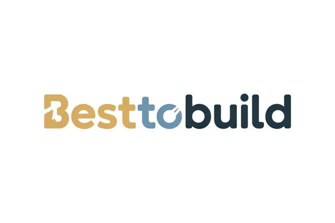 BestToBuild.com