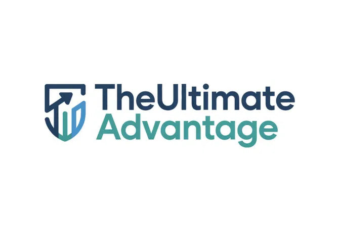 Theultimateadvantage.com