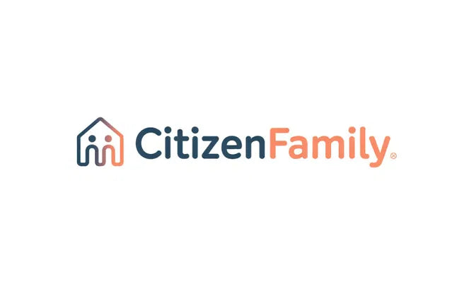 CitizenFamily.com