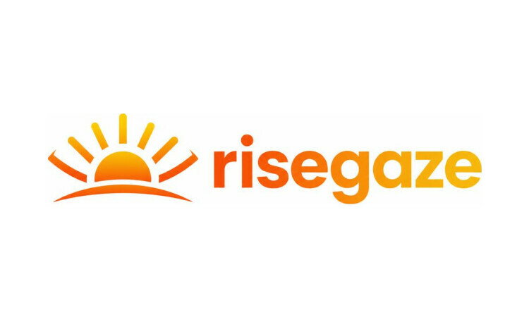 RiseGaze.com