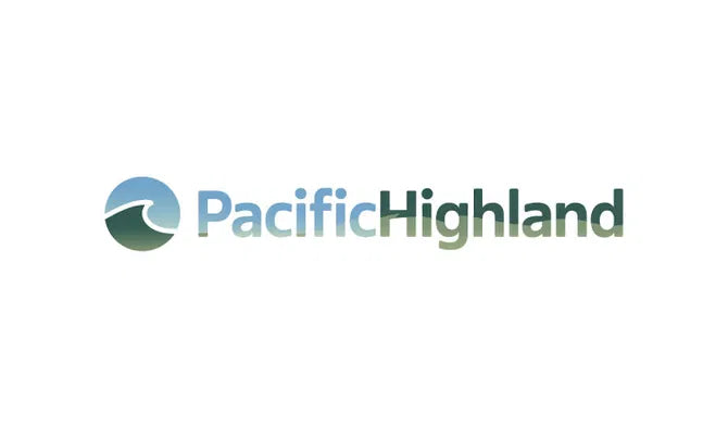 Pacifichighland.com