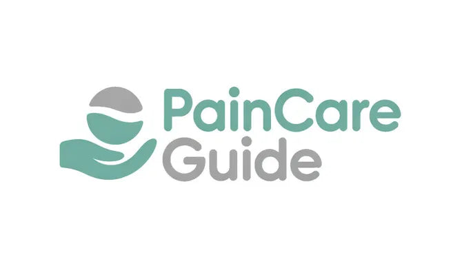🤖 Paincareguide.com