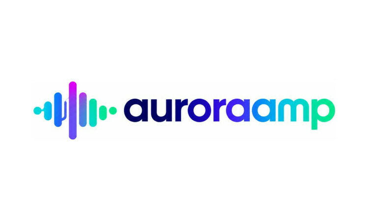 AuroraAmp.com
