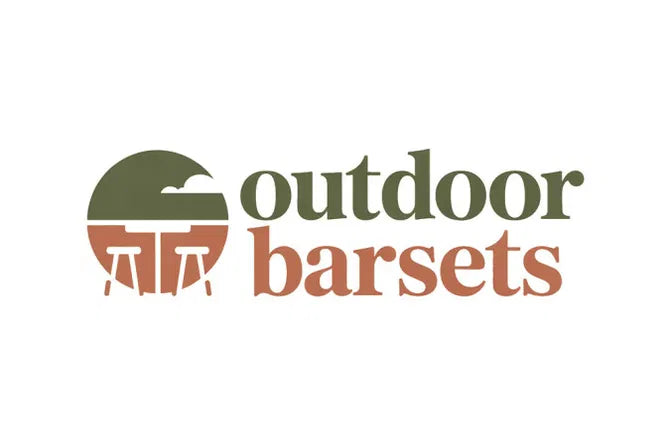 OutdoorBarsets.com