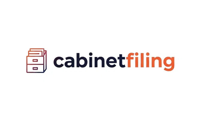 CabinetFiling.com