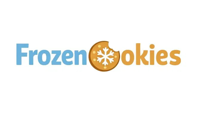 FrozenCookies.com