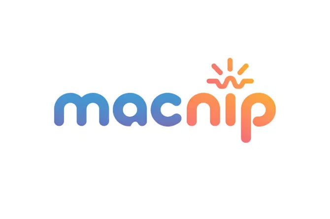 💎 Macnip.com