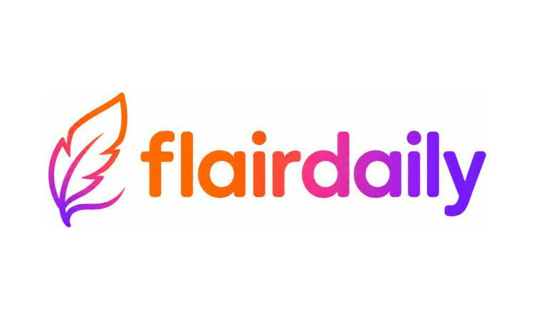 FlairDaily.com