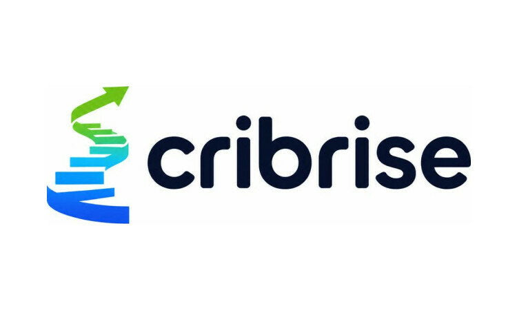 CribRise.com