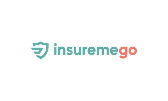 InsureMeGo.com