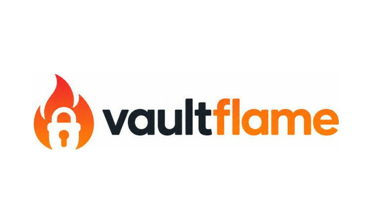 vaultflame.com