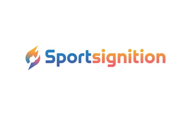 SportSignition.com