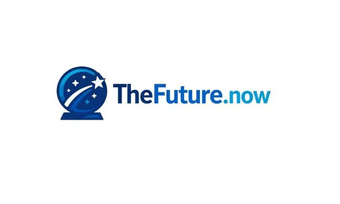 TheFuture.now